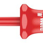 Cacciavite WERA 165 i misura PZD 0 ( 4000828585 )