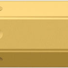 WERA Bit 867/1 BDC 1/4 ″ T 40 Lunghezza 25 mm ( 4000829589 )