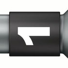 WERA Bit 855/1 BTZ 1/4 ″ PZD 1 Lunghezza 25 mm ( 4000829530 )