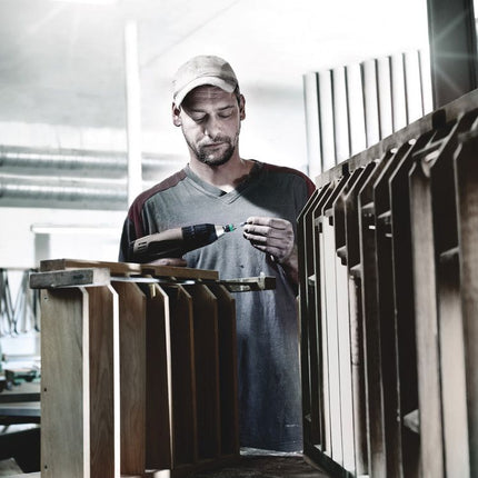 WERA Bit 855/1 BTZ 1/4 ″ PZD 3 Länge 25 mm ( 4000829532 )