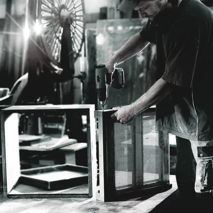 WERA Bit 867/1 BTZ 1/4 ″ T 30 Lunghezza 25 mm ( 4000829539 )