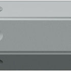 WERA Bit 867/1 BTZ 1/4 ″ T 40 Länge 25 mm ( 4000829540 )