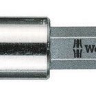 Portabit WERA 895/4/1 K 1/4 ″ F 6.3 1/4 ″ C 6.3 ( 4000829602 )