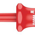 WERA Schraubendreher 167 i Größe T 10 ( 4000828620 )