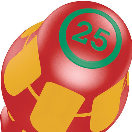 Cacciavite WERA 167 i misura T 15 ( 4000828621 )