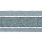 Portabit WERA 899/4/1 1/4 ″ F 6.3 1/4 ″ C 6.3 ( 4000829595 )