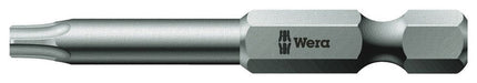 WERA Bit 867/4 Z 1/4 ″ T 6 Lunghezza 50 mm ( 4000829338 )