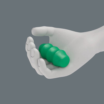 Cacciavite dinamometrico WERA 300 TX 6 0,6 Nm ( 4000827950 )