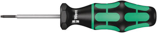 WERA Tournevis dynamométrique 300 TX 8 1,2 Nm ( 4000827952 )