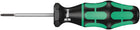 WERA Tournevis dynamométrique 300 TX 8 1,2 Nm ( 4000827952 )