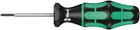 WERA Tournevis dynamométrique 300 IP 7 0,9 Nm ( 4000827961 )