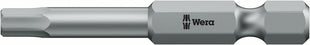 WERA Bit 840/4 Z 1/4 ″ 3 mm Długość 89 mm ( 4000829405 )