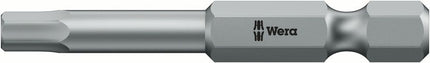 WERA Bit 840/4 Z 1/4 ″ 5 mm Lunghezza 89 mm ( 4000829409 )