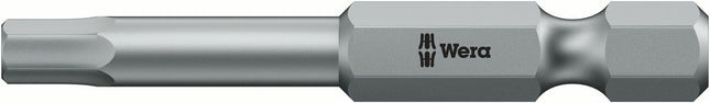 WERA Bit 840/4 Z 1/4 ″ 5 mm Lunghezza 89 mm ( 4000829409 )