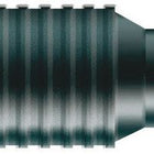 Portabit WERA Rapidaptor 1/4 ″ F 6,3 1/4 ″ C 6,3 + E 6,3 ( 4000829608 )