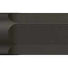 Presa WERA 869/4M con attacco esagonale ( 4000821036 )