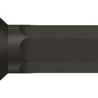 Presa WERA 869/4M con attacco esagonale ( 4000821040 )