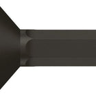 WERA Steckschlüsseleinsatz 869/4M mit 6-Kant-Antrieb ( 4000821042 )