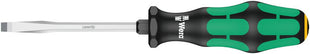 WERA Tournevis 334 SK largeur de lame 4,5 mm ( 4000827331 )