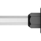 WERA Cacciavite 334 SK Larghezza del tagliente 9 mm ( 4000827334 )