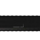 WERA Cricchetto girevole e reversibile Zyklop Velocità 1/2 ″ Numero di denti 72 ( 4000821598 )