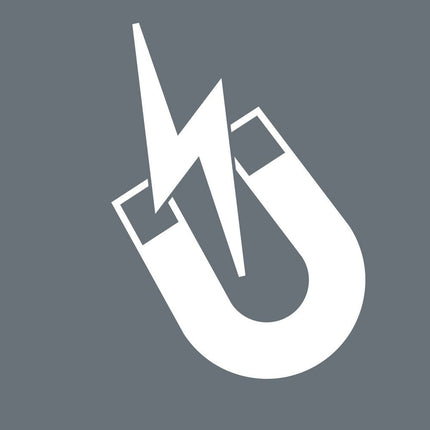 WERA Set di bussole 869/4 M 8 pezzi ( 4000821110 )