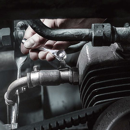 WERA Bitsortiment BC 30 Zyklop Mini 1 30-teilig ( 4000829655 )