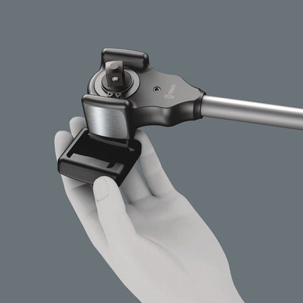 WERA Dispositivo di protezione 8782 C Set di tamponi Colossus 50 x 50 mm ( 4000821449 )