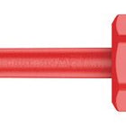 Cacciavite WERA 160 iS larghezza del tagliente 5,5 mm ( 4000828536 )