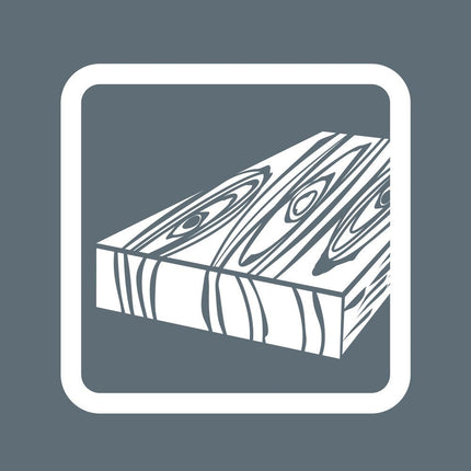 Set di utensili WERA KK H1 da 41 pezzi ( 4000820307 )