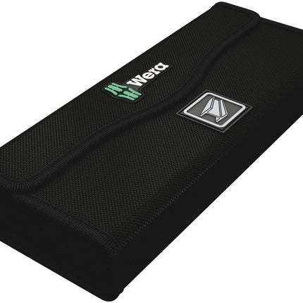 Set di utensili WERA KK M1 da 39 pezzi ( 4000820308 )