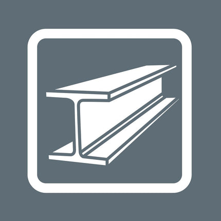 Set di utensili WERA KK M1 da 39 pezzi ( 4000820308 )