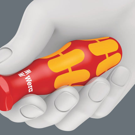 Cacciavite WERA 162 iSS misura PH 2 ( 4000828569 )