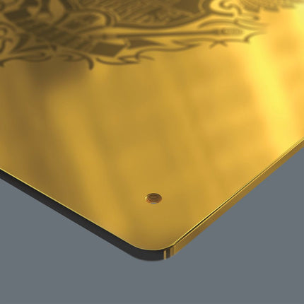 Set di punte WERA Bit-Check Diamond 1 da 30 pezzi ( 4000829904 )