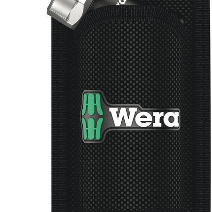 WERA Magazinbithalter KK Pistol RA 7-teilig ( 4000829596 )