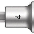 Presa WERA 8740 C HF 1/2 ″ ( 8000377999 )