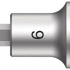 Presa WERA 8740 C HF 1/2 ″ ( 8000378003 )