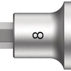 WERA Steckschlüsseleinsatz 8740 C HF 1/2 ″ ( 8000378007 )