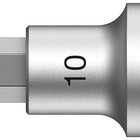 Presa WERA 8740 C HF 1/2 ″ ( 8000377993 )