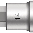 Presa WERA 8740 C HF 1/2 ″ ( 8000377995 )