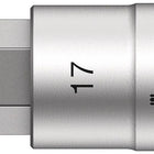 Presa WERA 8740 C HF 1/2 ″ ( 8000377996 )