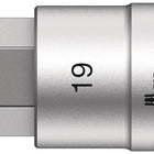 Presa WERA 8740 C HF 1/2 ″ ( 8000377997 )