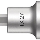 Presa WERA 8767 C HF TORX(R) 1/2 ″ ( 8000378047 )