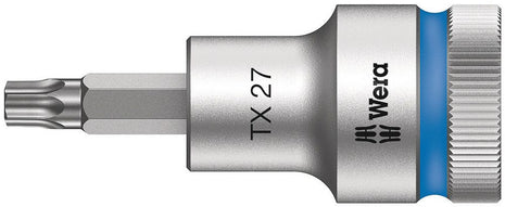 Presa WERA 8767 C HF TORX(R) 1/2 ″ ( 8000378047 )