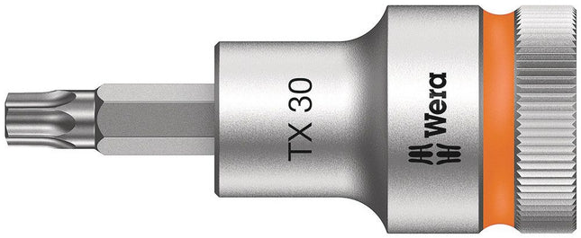 Presa WERA 8767 C HF TORX(R) 1/2 ″ ( 8000378049 )