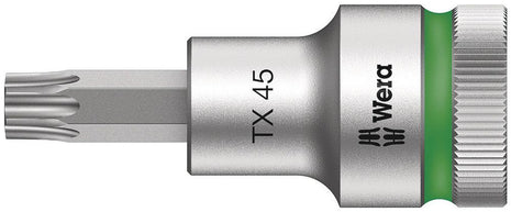 Gniazdo WERA 8767 C HF TORX(R) 1/2 ″ ( 8000378053 )