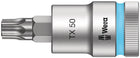 WERA Steckschlüsseleinsatz 8767 C HF TORX® 1/2 ″ ( 8000378055 )