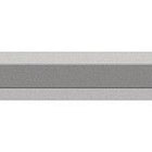 Presa WERA 8740 C HF 1/2 ″ ( 8000377998 )