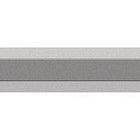 Presa WERA 8740 C HF 1/2 ″ ( 8000378000 )