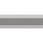 Presa WERA 8740 C HF 1/2 ″ ( 8000378002 )